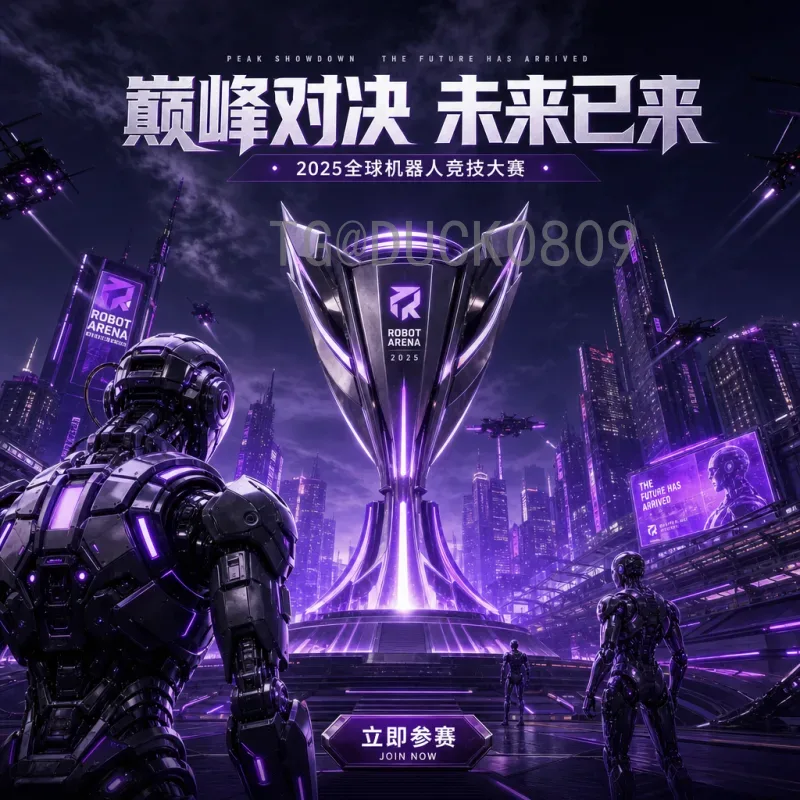 官方2026世界杯比赛场馆介绍：北美三国的足球盛宴