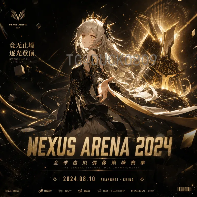 2026年世界杯开幕式时间确定！官方完整版信息解读
