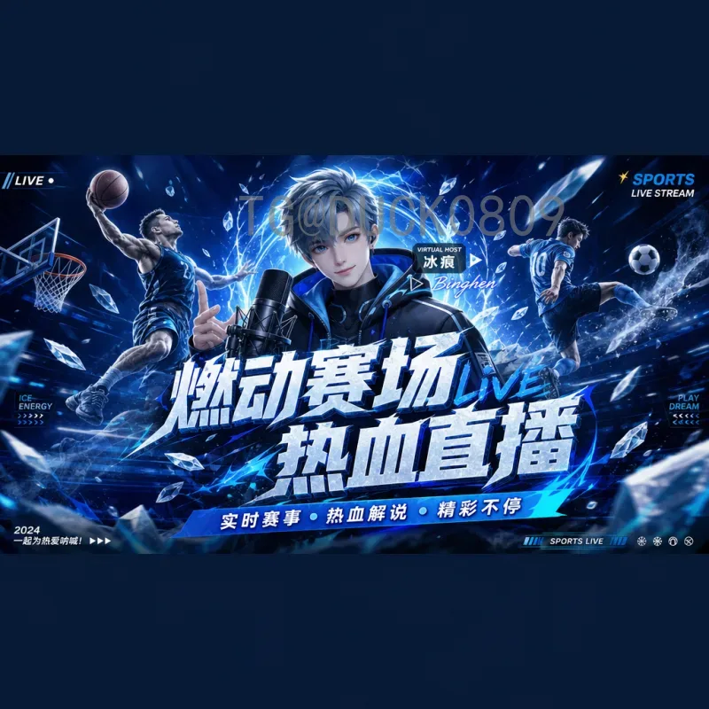 世界杯精选数据中心：深度解析赛事数据如何引领观赛新体验